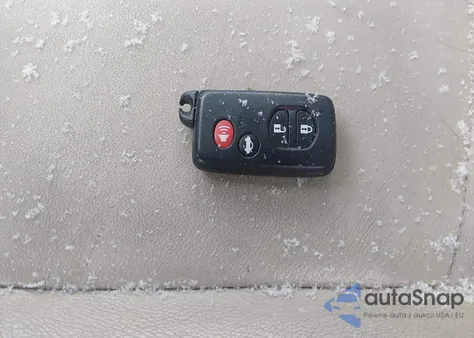 2014 Subaru Xv Crosstrek Hybrid 2.0I Touring z USA, uszkodzony, nr VIN JF2GPBKC7EH276800